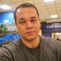 Imtep Employee MacSuell Lima's profile photo