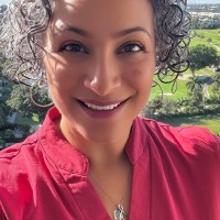 FloWater Employee Angela K.'s profile photo