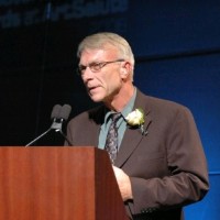 Wicomico County Board of Education Employee Gary Beauchamp's profile photo