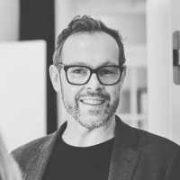 Solid & Bold Employee Serge Ritter-Höntzsch's profile photo