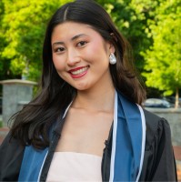 Connection Model, LLC Employee Julia Ponek's profile photo