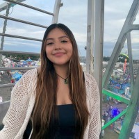 Xiomara Valdez Email