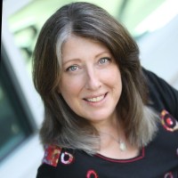 Inside Stories Employee Jeanne Elder's profile photo