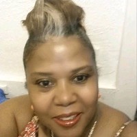 EDP Employee Mary Brown's profile photo