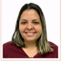 Vanessa da Silva Email