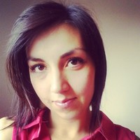 Antojitos Employee Francisca Bobadilla's profile photo