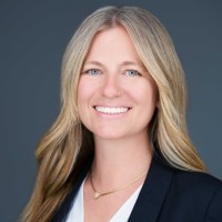 Erin Markel Email & Phone Number