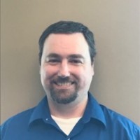 Kirk Dahl Email