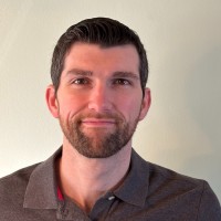 Unichem Pharmaceuticals USA, Inc. Employee Andrew Mayer's profile photo