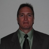 Playtime Employee Terry Porter's profile photo