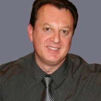 Greg Rotenberg's profile photo