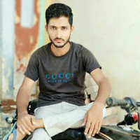 Add Chapter Employee Asif Jung's profile photo