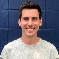 Peter Cullen's profile photo