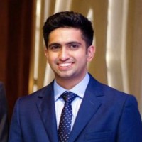 Murudeshwar Ceramics Ltd Employee Karan Shetty's profile photo