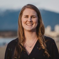 Capilano University Employee Melanie Pennington's profile photo