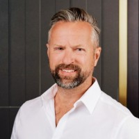 Andrew Mortimer Email & Phone Number