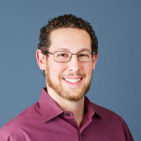 Daniel Rolnick Email & Phone Number