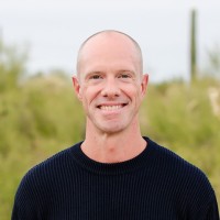 U.S. Department of Energy (DOE) Employee Don Hatch's profile photo