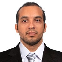 BUILDING BLOCKS INC Employee Dennys Pieruzzini's profile photo