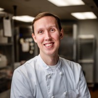 D'Amico Hospitality Employee Geoffrey Lamden-Stout's profile photo