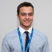 Origin Broadband Employee Tommy Foster's profile photo