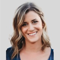 LaunchCode Employee Mara Jenkins's profile photo