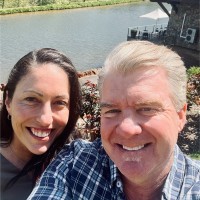 Craig Foster Email & Phone Number