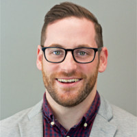 Jonathan Houle Email & Phone Number