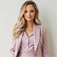 The Aesthetic Society Employee Haseena Harim's profile photo