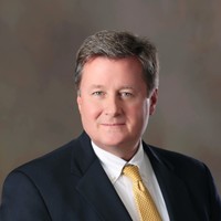 Wes Clayton