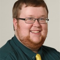 Thomas Coombe Email