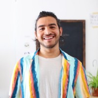 Abraham Calendar's profile photo