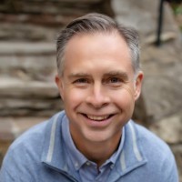 Aaron Perkinson Email & Phone Number