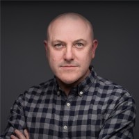 CoolCare Employee Richard Reid's profile photo