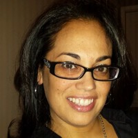 TJ Hale Employee Elizabeth Pagan's profile photo