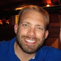 Office Of Congressman Mike Thompson Employee Adam Durand's profile photo