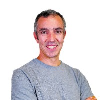Simbound Employee Tristan Seulliet's profile photo