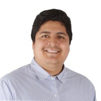 OpenMed Employee Rodrigo Campos's profile photo