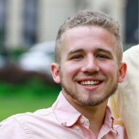 Dylan Gates Email & Phone Number