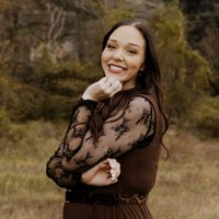 Kiswire Inc. Employee Keely Wells's profile photo