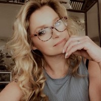 NC COMMUNICATIONS, INC. Employee Erica Hollifield's profile photo