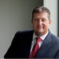 Awecomm Employee David Townsend's profile photo