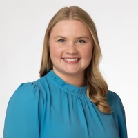 Katie Schwenk Email & Phone Number