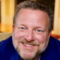 John Gilkey Email & Phone Number