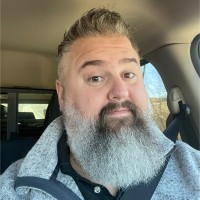 Siemens Healthcare Employee Robert Flickinger's profile photo