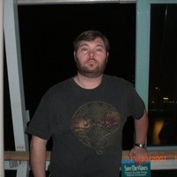 James Basinger Email & Phone Number