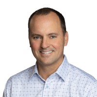 Curriculum Associates Employee Ryan Hobbs's profile photo