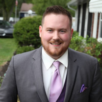 Tyler Gore Email & Phone Number