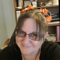 The Estates Employee Michelle Mullins's profile photo