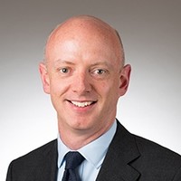 University College Dublin Employee Ronan Ryan's profile photo